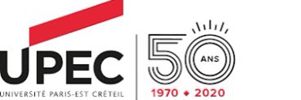 Ceditec_upec Profile Banner