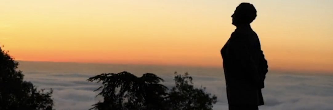Hbashir7's profile banner image
