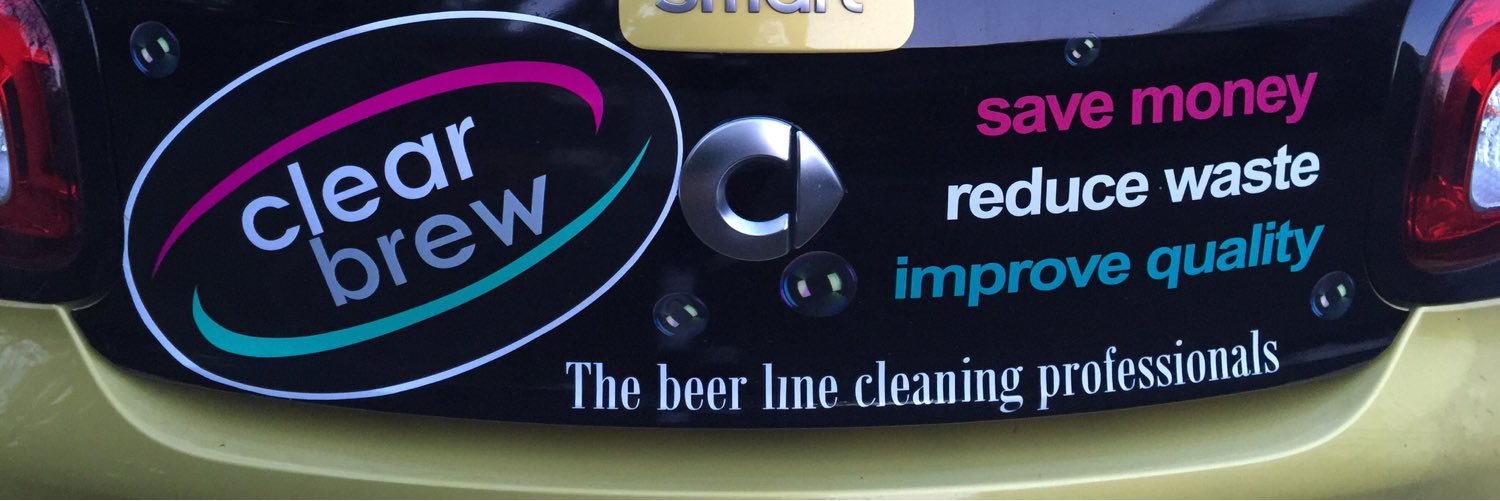 BmthBrew's profile banner image