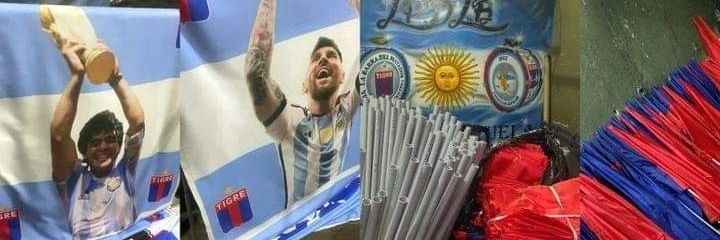 Matitigre6's profile banner image