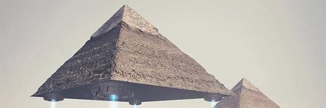 FillialXBT's profile banner image