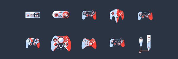 8bitdigi Profile Banner