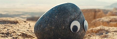 mostbastos's profile banner image