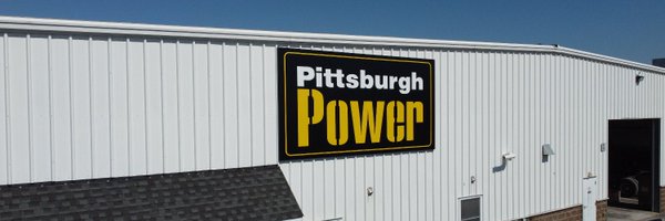 BurghPower Profile Banner