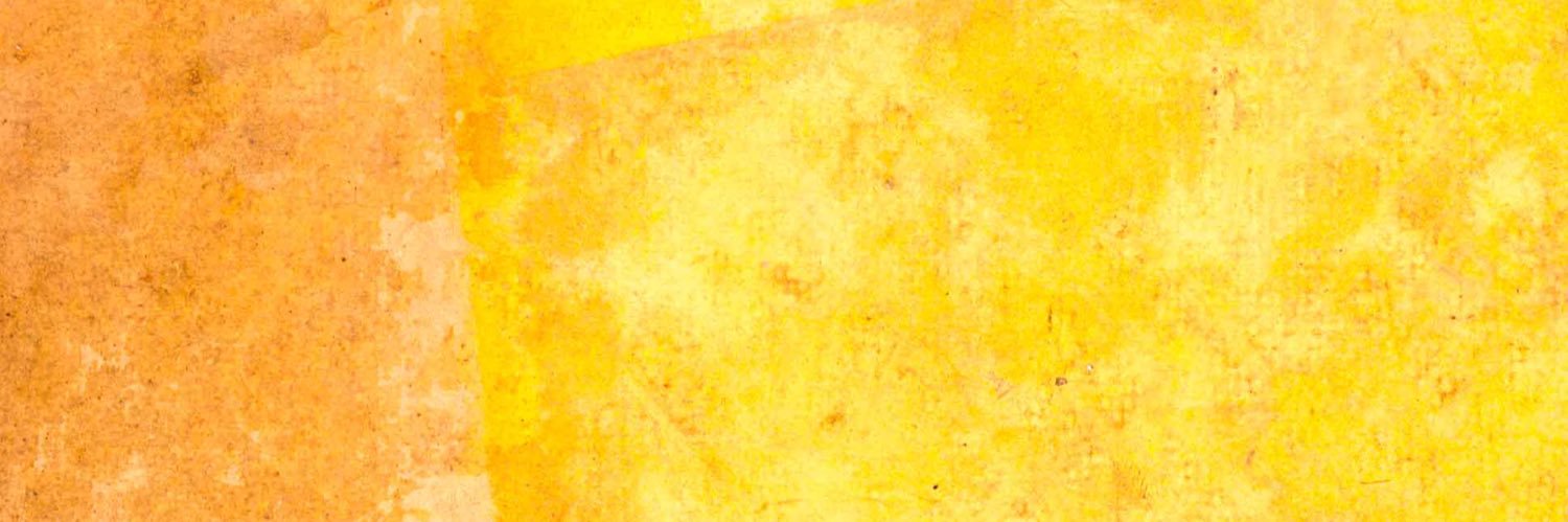 go2sheila's profile banner image