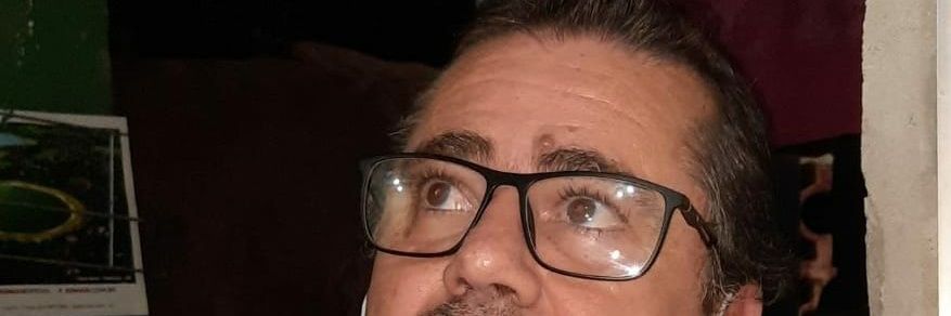 brag_wagner's profile banner image