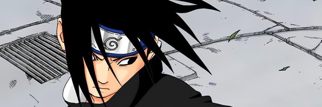 imax_th's profile banner image
