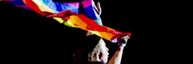 ilovelarryso's profile banner image