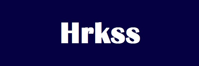 HrKss_'s profile banner image