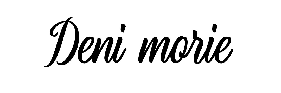 deni_morie's profile banner image