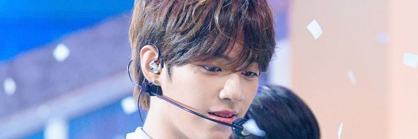 JLGofficial_ Profile Banner