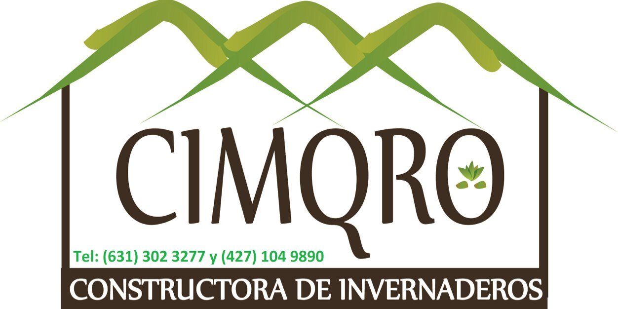 JHoracio_8a's profile banner image