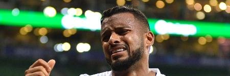 satoxvi's profile banner image