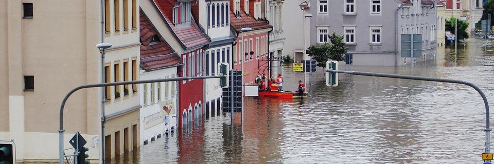 Flood Fortress (@Flood_Fortress) / Posts / X