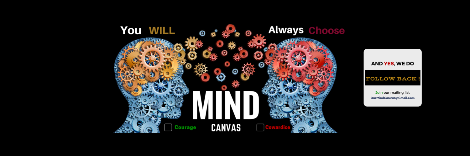 Mind_Canvas's profile banner image