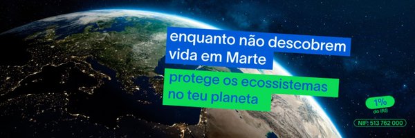 ZEROasts Profile Banner
