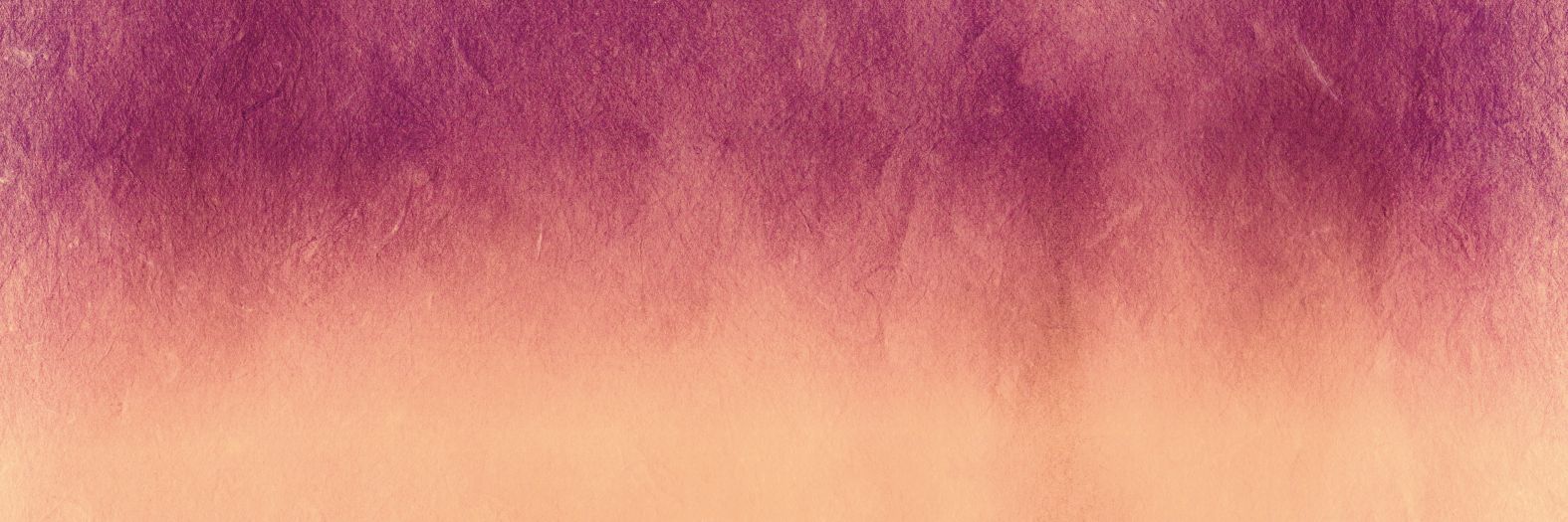 lady_deedee11's profile banner image