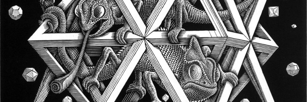 Jos_Brown's profile banner image