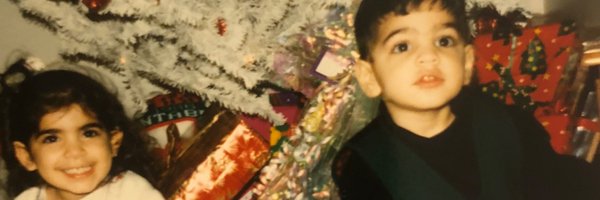 Samantha_Chami Profile Banner