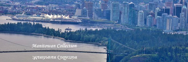 Manitowan Profile Banner