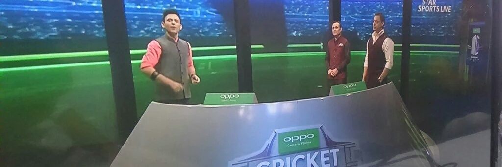 OppoCricketLive's profile banner image