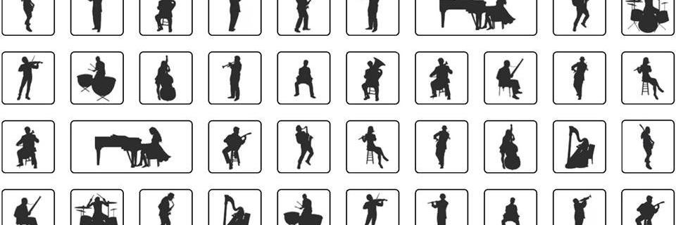 MusicaJob's profile banner image