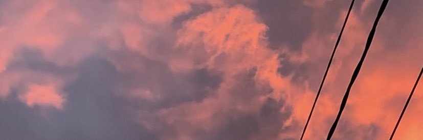 cloudmess_'s profile banner image