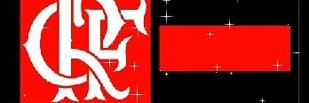 jacintopinto25's profile banner image