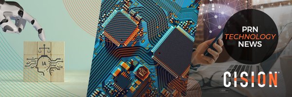 PRNTech Profile Banner