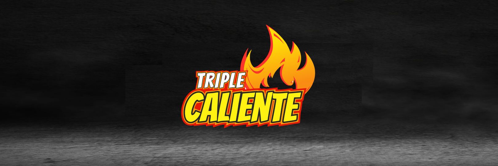 triple_caliente's profile banner image