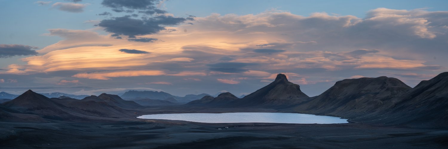 DavidWardPhotos's profile banner image