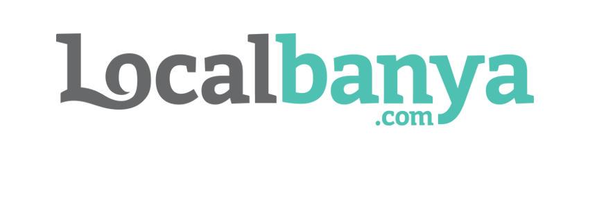 LocalBanya's profile banner image
