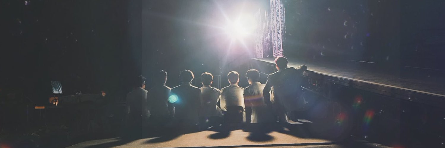 DefWoon's profile banner image