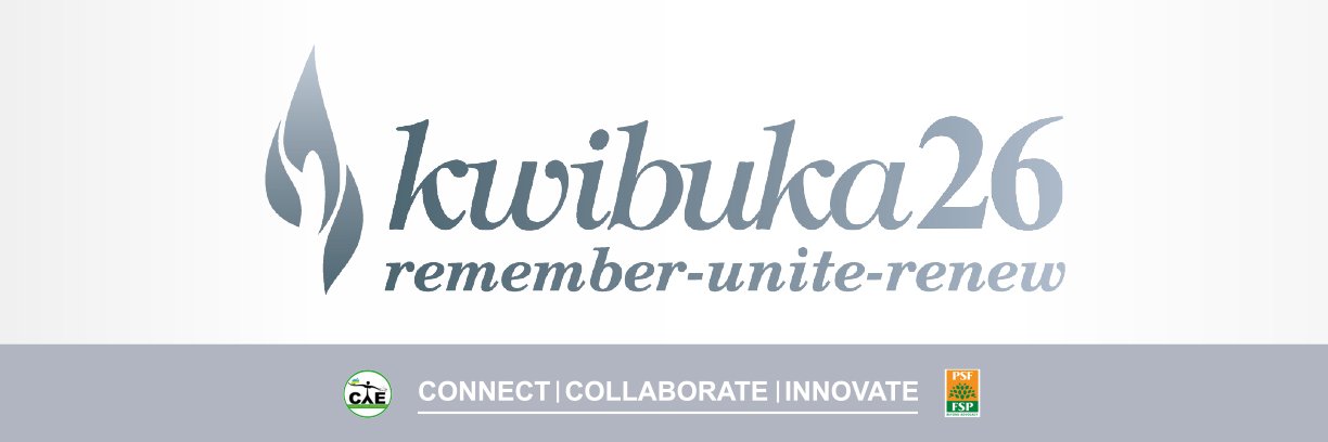 YoungEntrepreneurs banner