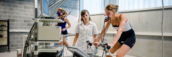 BSW_UGent Profile Banner