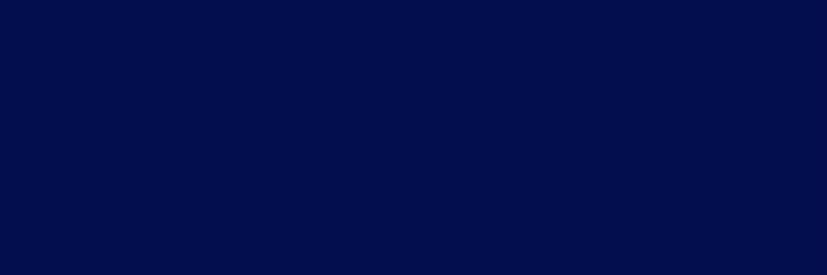 tanacetumm's profile banner image