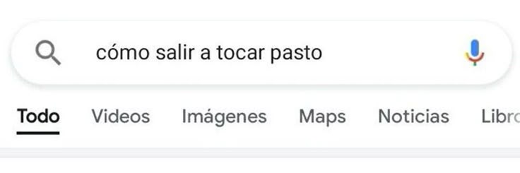 Vaca Ciega🐮 banner