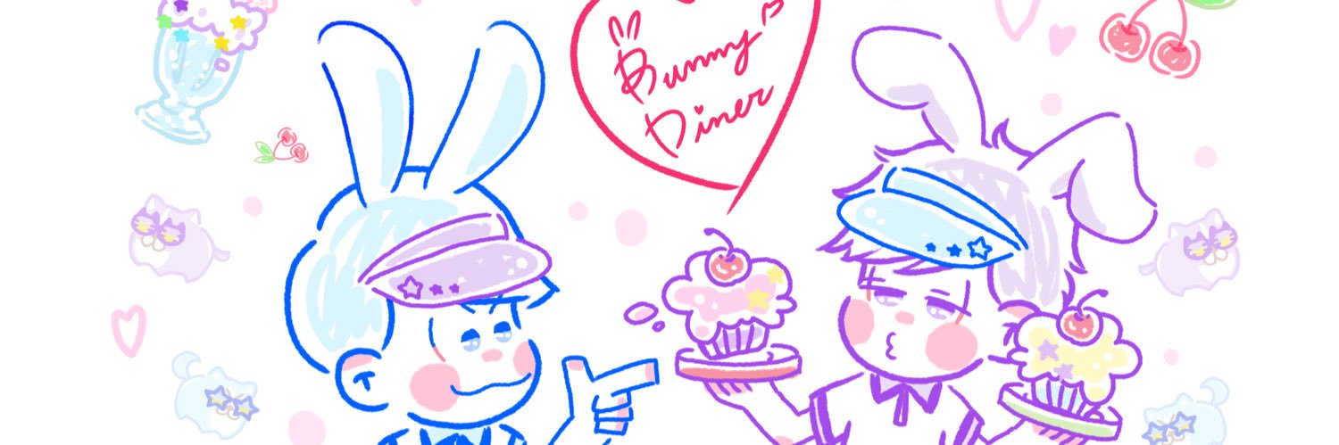 Luv_2114_mt's profile banner image