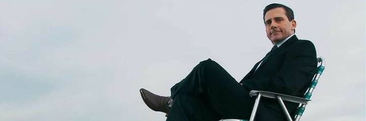 danielfh24's profile banner image