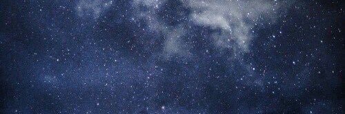 Al3in44's profile banner image
