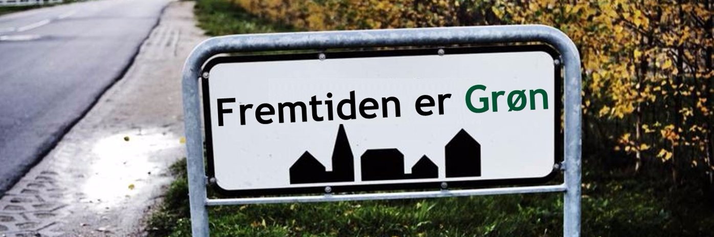 PSchleidt's profile banner image