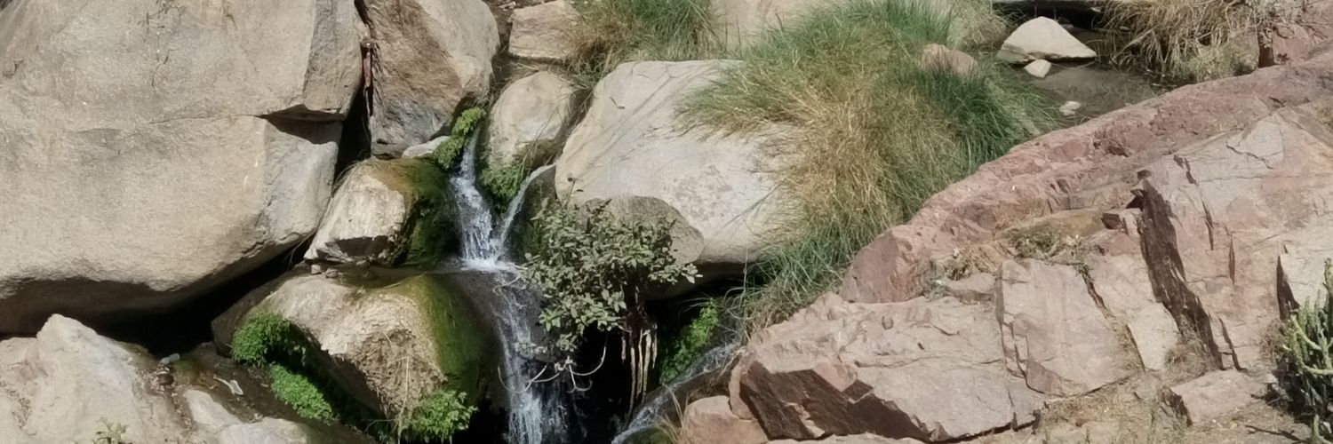 Shimbhu_'s profile banner image