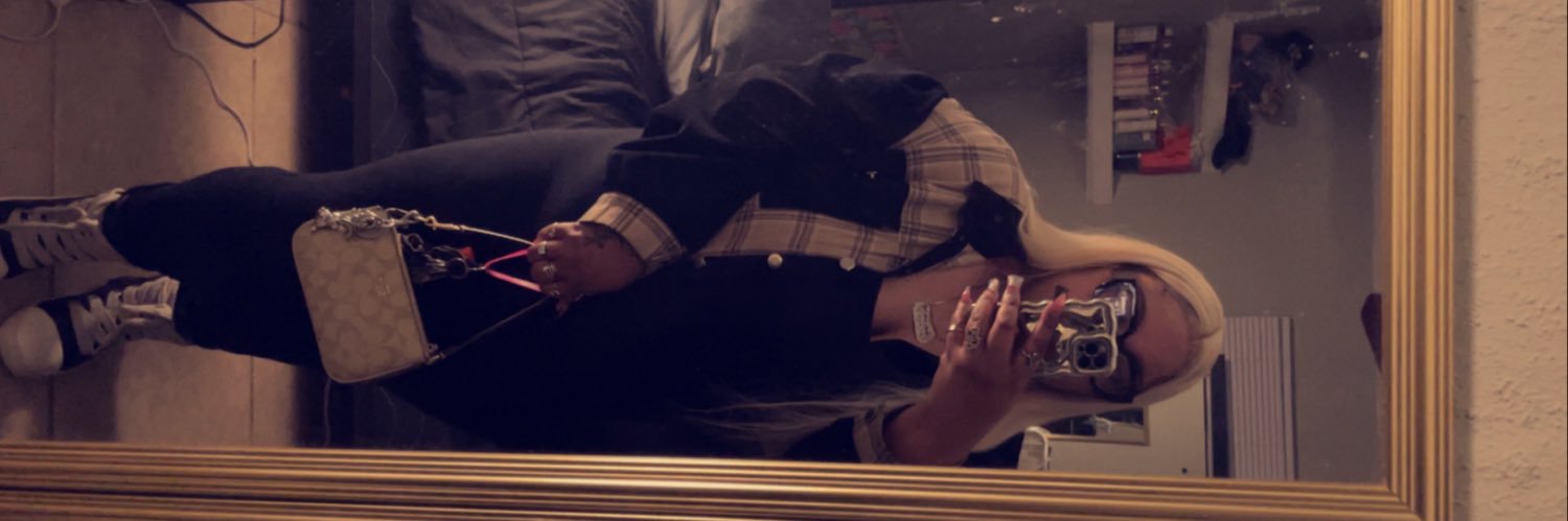 thaDonog's profile banner image