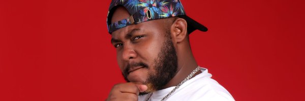 hushbk2 Profile Banner