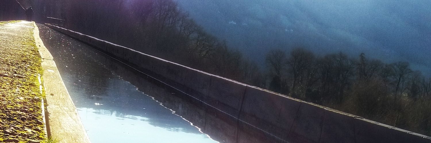 DigitalArtBoat's profile banner image