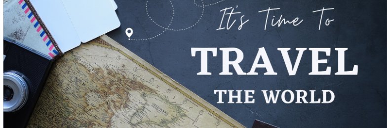 ACEaadventure's profile banner image