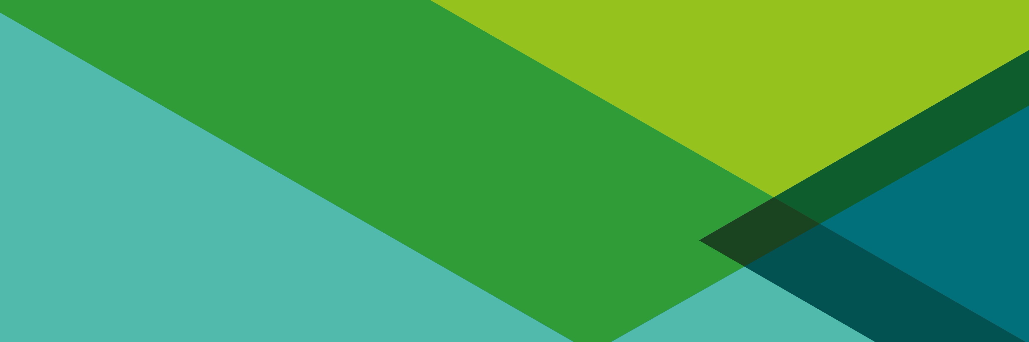 mgt_decision's profile banner image