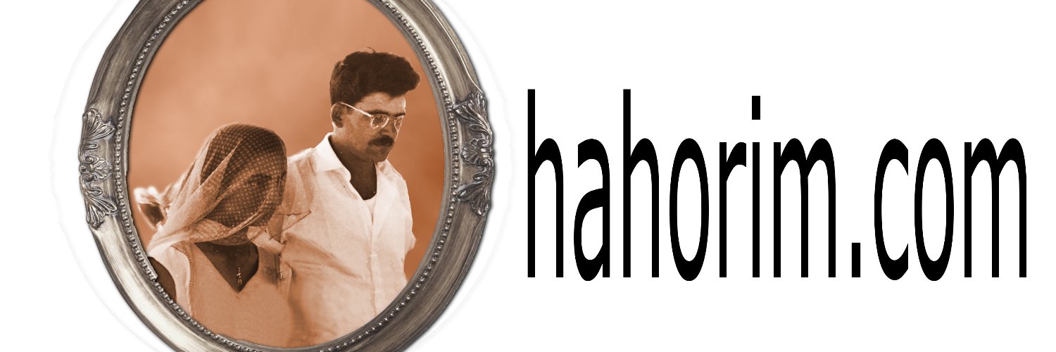LeeTeeK's profile banner image