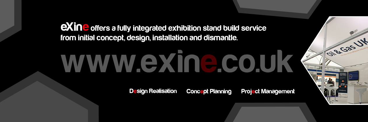 AECC_Exine's profile banner image
