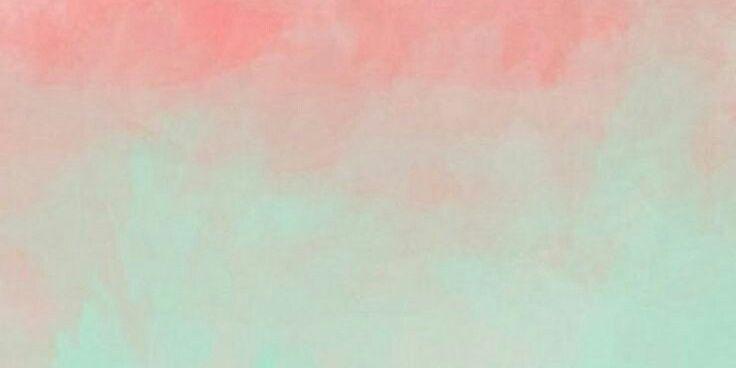 kaiiAP's profile banner image